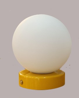 retocada 5